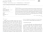 review and edit your sci journal manuscript